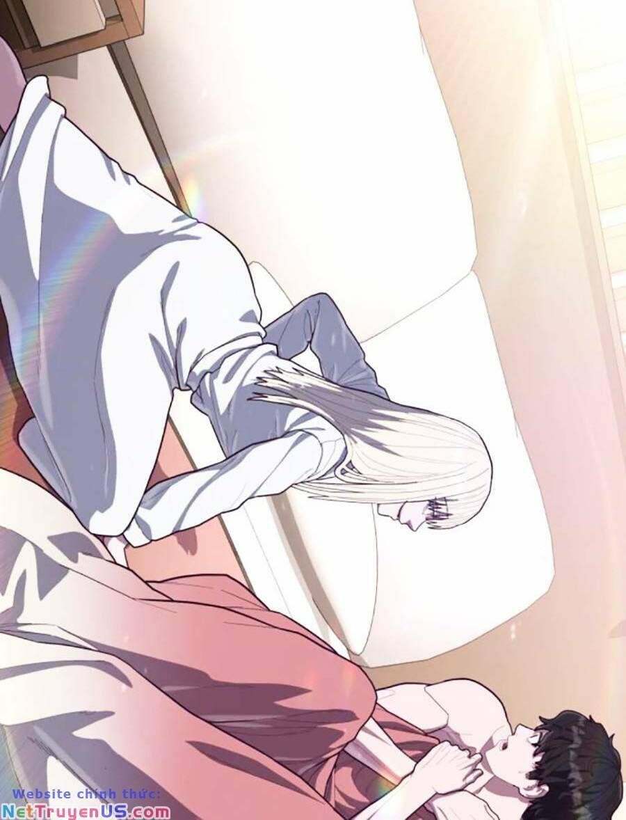 đọc truyện Tên Vâng Lời Tuyệt Đối Chương 60 ảnh 22 tại Thiên Thai Truyện