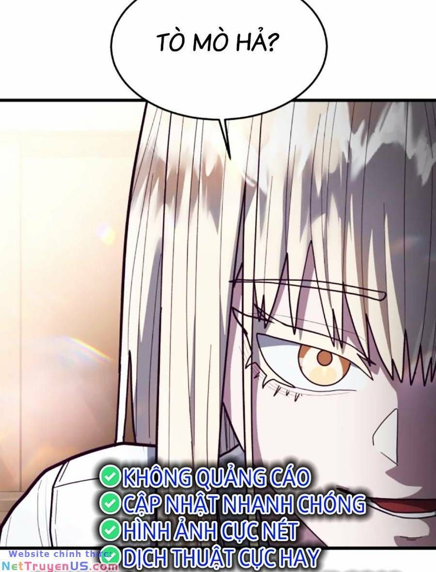 đọc truyện Tên Vâng Lời Tuyệt Đối Chương 60 ảnh 26 tại Thiên Thai Truyện