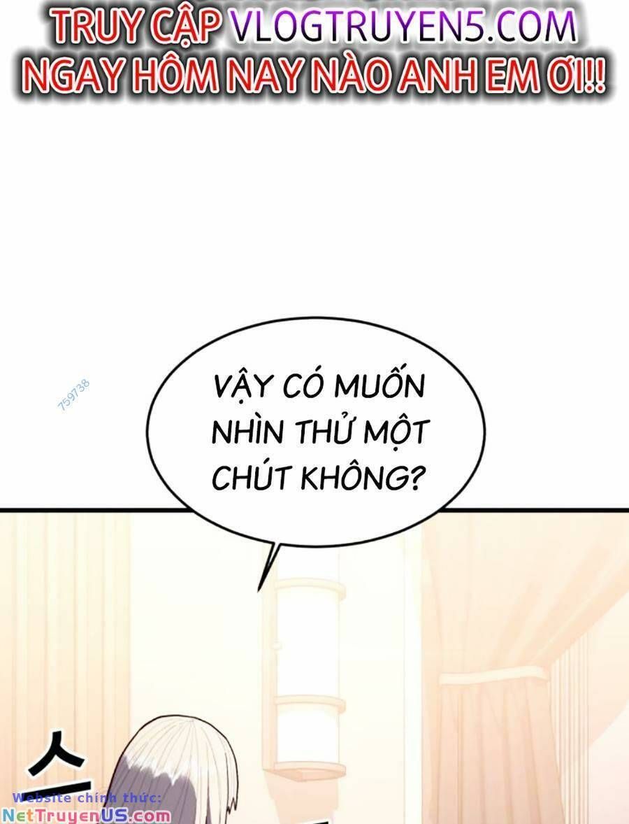 đọc truyện Tên Vâng Lời Tuyệt Đối Chương 60 ảnh 27 tại Thiên Thai Truyện