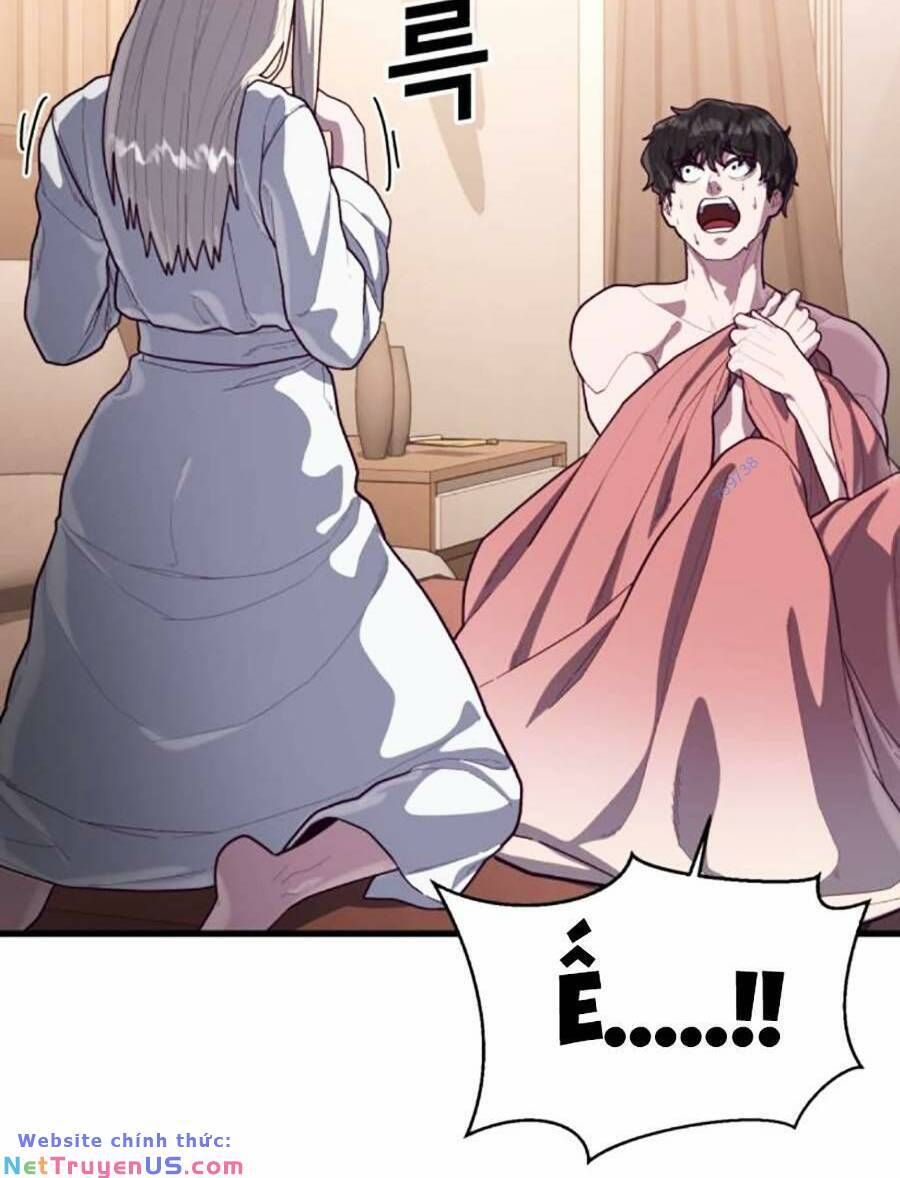 đọc truyện Tên Vâng Lời Tuyệt Đối Chương 60 ảnh 28 tại Thiên Thai Truyện