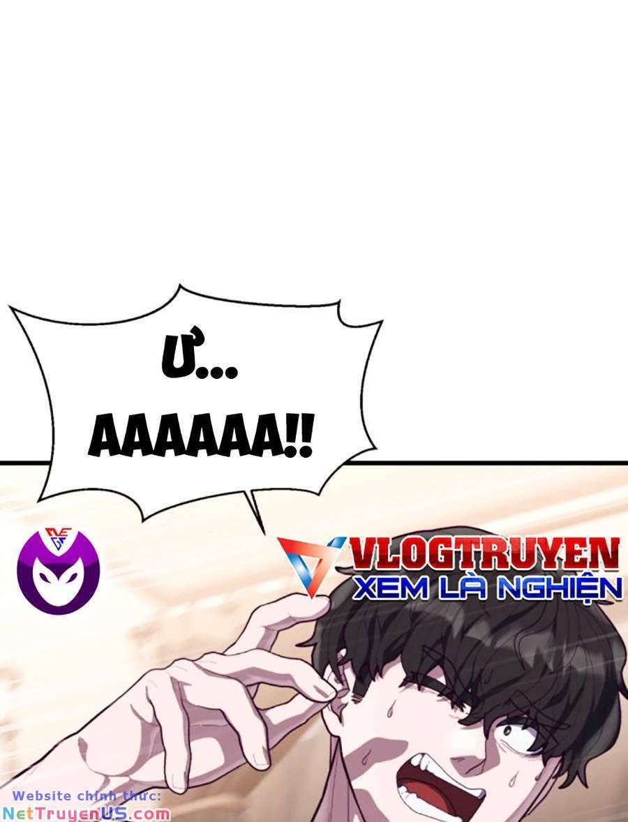 đọc truyện Tên Vâng Lời Tuyệt Đối Chương 60 ảnh 29 tại Thiên Thai Truyện