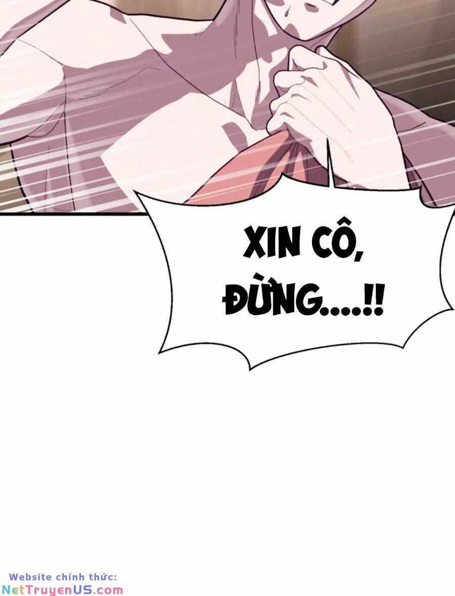 đọc truyện Tên Vâng Lời Tuyệt Đối Chương 60 ảnh 30 tại Thiên Thai Truyện