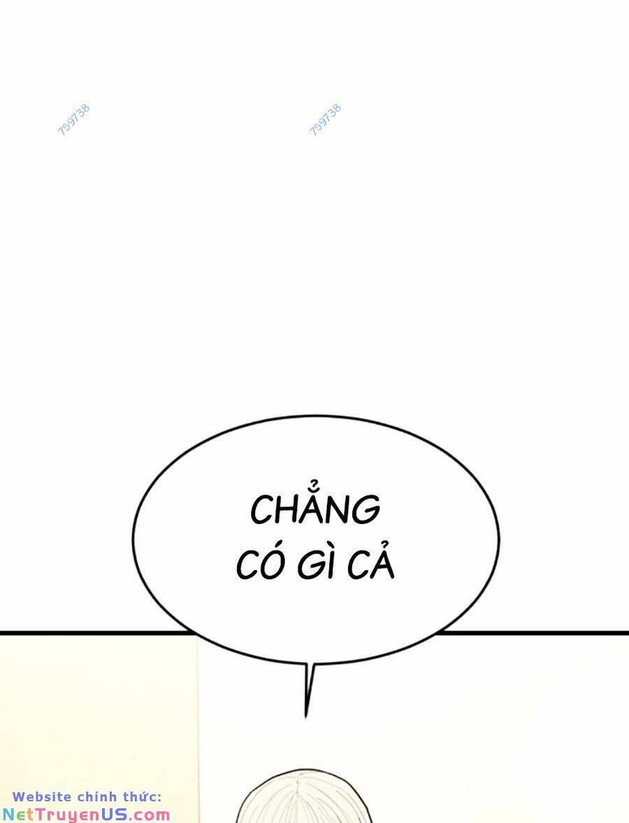 đọc truyện Tên Vâng Lời Tuyệt Đối Chương 60 ảnh 31 tại Thiên Thai Truyện