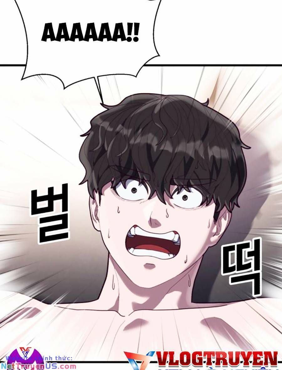 đọc truyện Tên Vâng Lời Tuyệt Đối Chương 60 ảnh 5 tại Thiên Thai Truyện