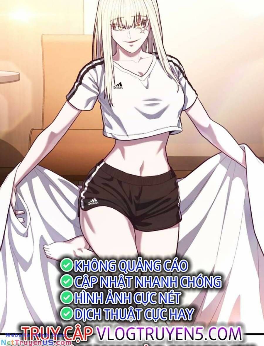 đọc truyện Tên Vâng Lời Tuyệt Đối Chương 60 ảnh 32 tại Thiên Thai Truyện