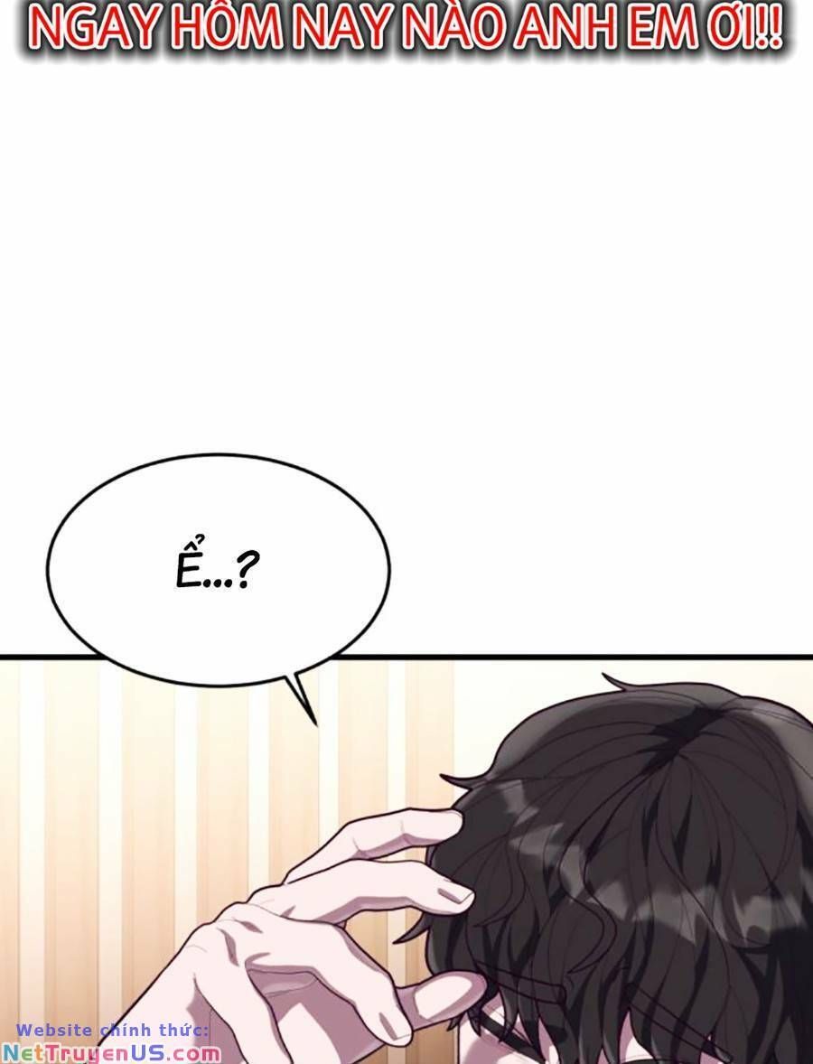 đọc truyện Tên Vâng Lời Tuyệt Đối Chương 60 ảnh 33 tại Thiên Thai Truyện