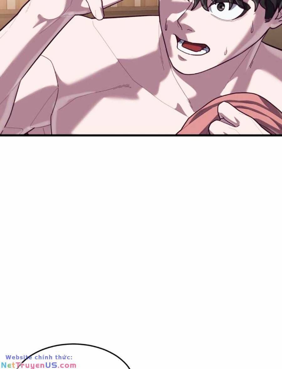 đọc truyện Tên Vâng Lời Tuyệt Đối Chương 60 ảnh 34 tại Thiên Thai Truyện