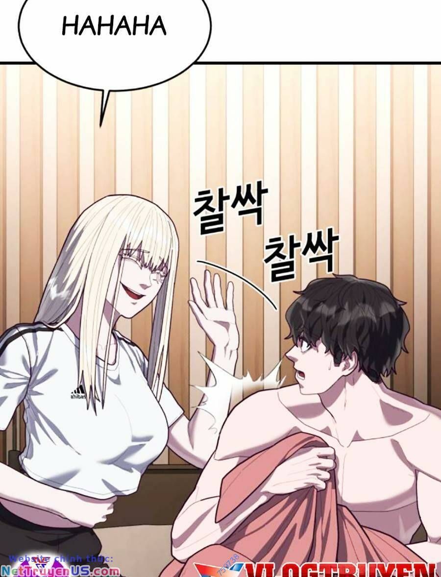 đọc truyện Tên Vâng Lời Tuyệt Đối Chương 60 ảnh 35 tại Thiên Thai Truyện