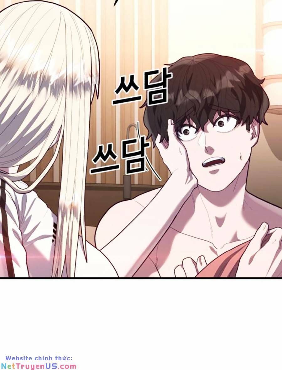 đọc truyện Tên Vâng Lời Tuyệt Đối Chương 60 ảnh 37 tại Thiên Thai Truyện