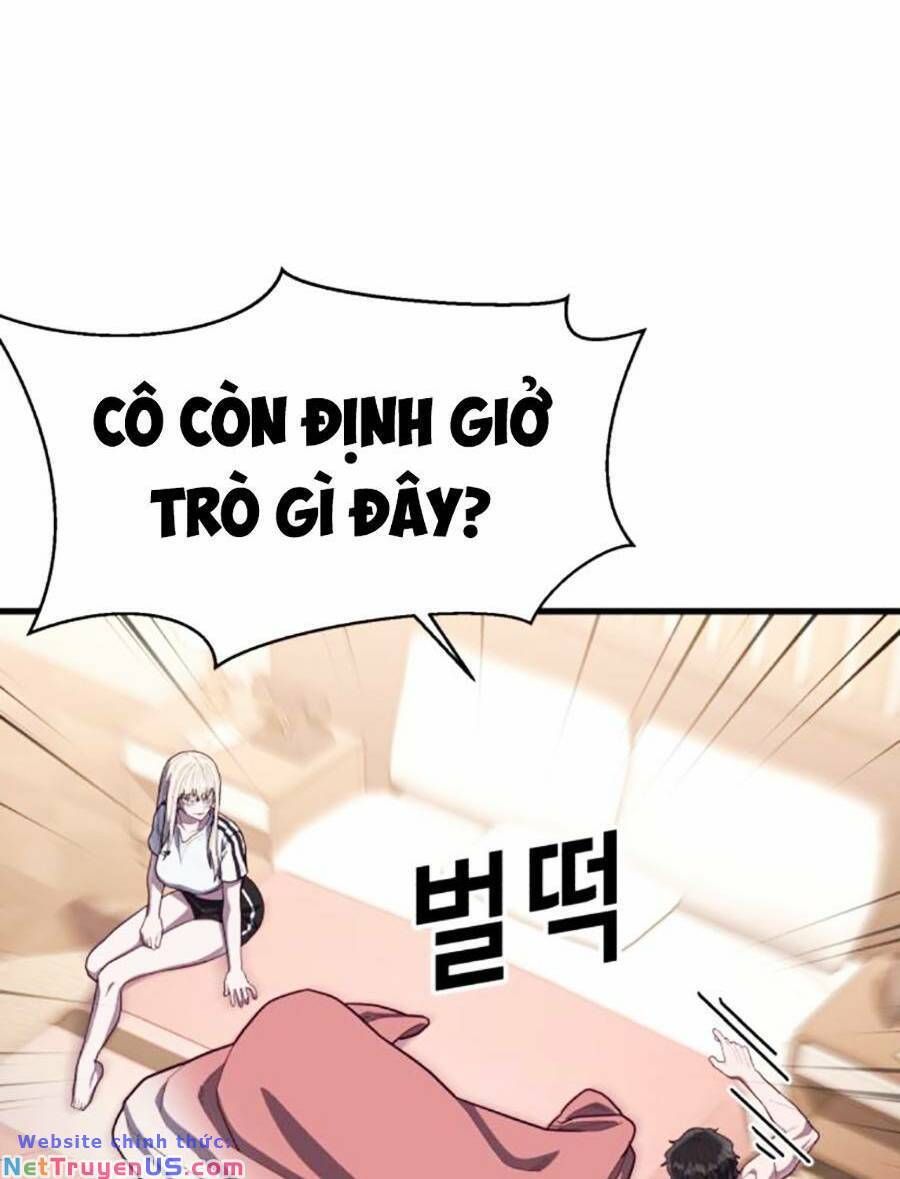 đọc truyện Tên Vâng Lời Tuyệt Đối Chương 60 ảnh 38 tại Thiên Thai Truyện