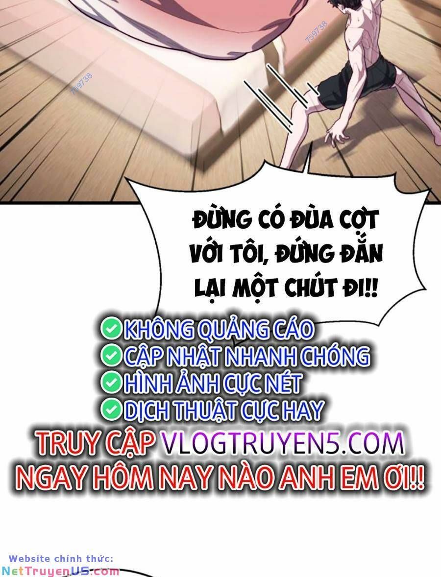 đọc truyện Tên Vâng Lời Tuyệt Đối Chương 60 ảnh 39 tại Thiên Thai Truyện