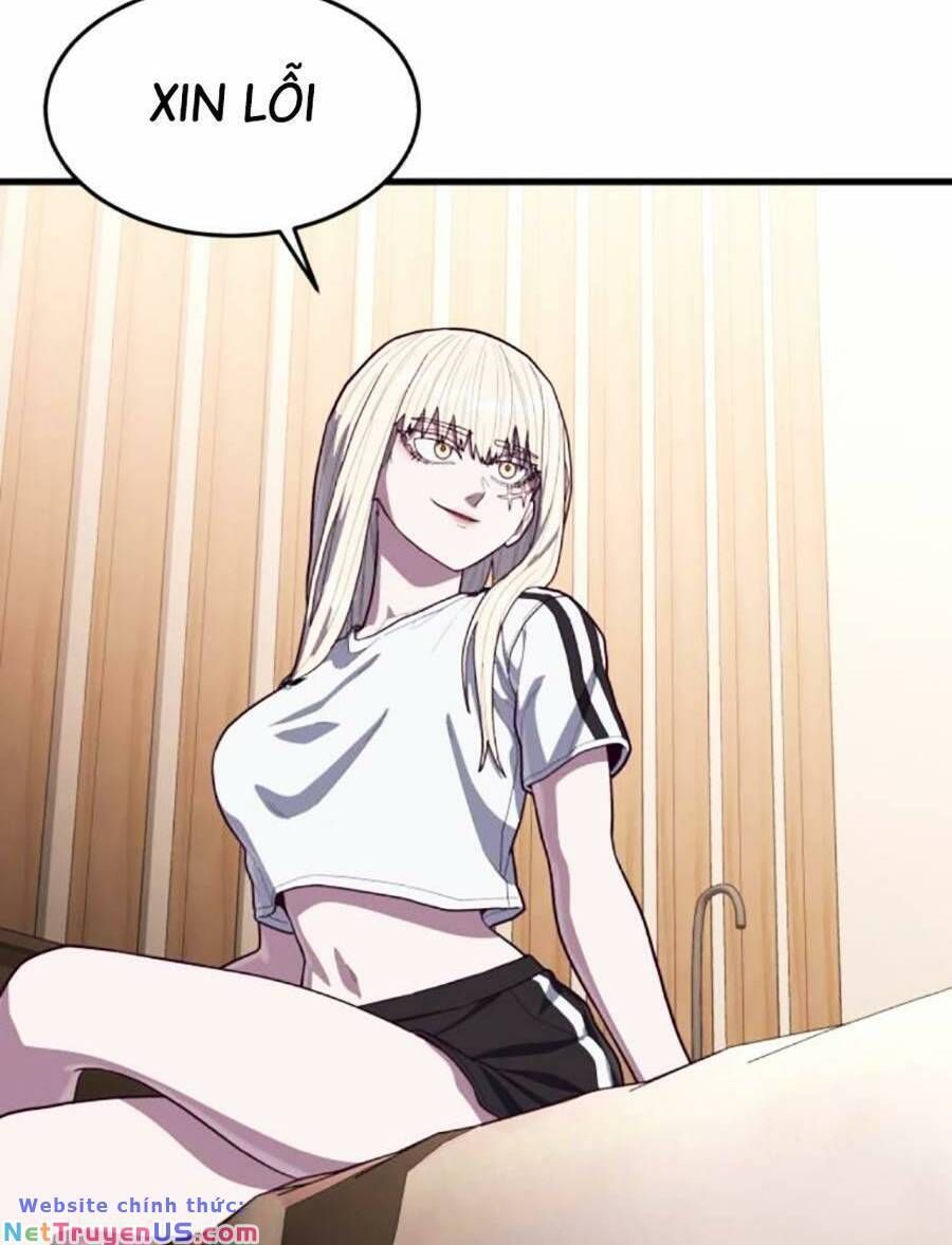 đọc truyện Tên Vâng Lời Tuyệt Đối Chương 60 ảnh 40 tại Thiên Thai Truyện