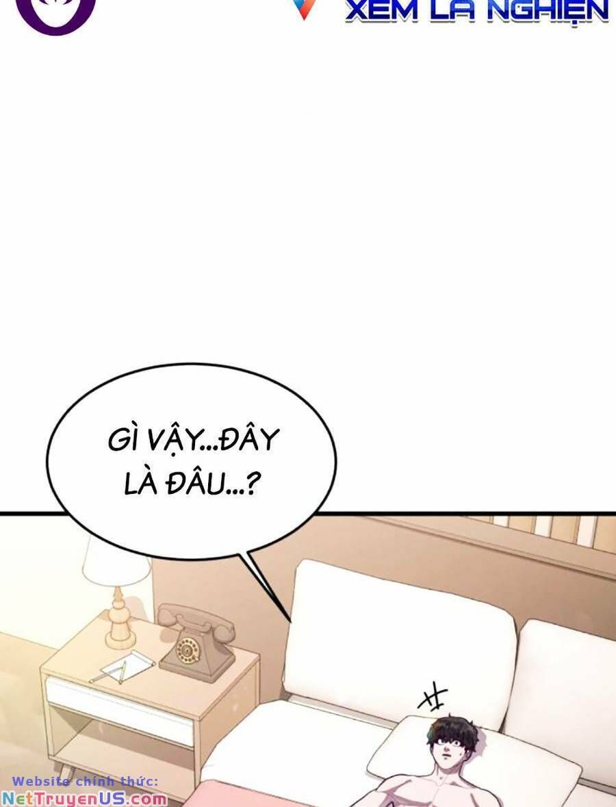 đọc truyện Tên Vâng Lời Tuyệt Đối Chương 60 ảnh 6 tại Thiên Thai Truyện