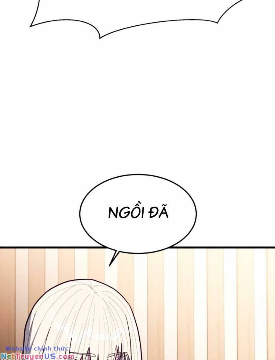 đọc truyện Tên Vâng Lời Tuyệt Đối Chương 60 ảnh 43 tại Thiên Thai Truyện