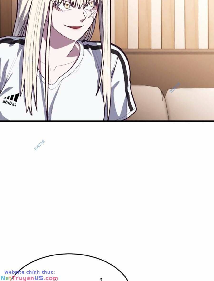 đọc truyện Tên Vâng Lời Tuyệt Đối Chương 60 ảnh 44 tại Thiên Thai Truyện