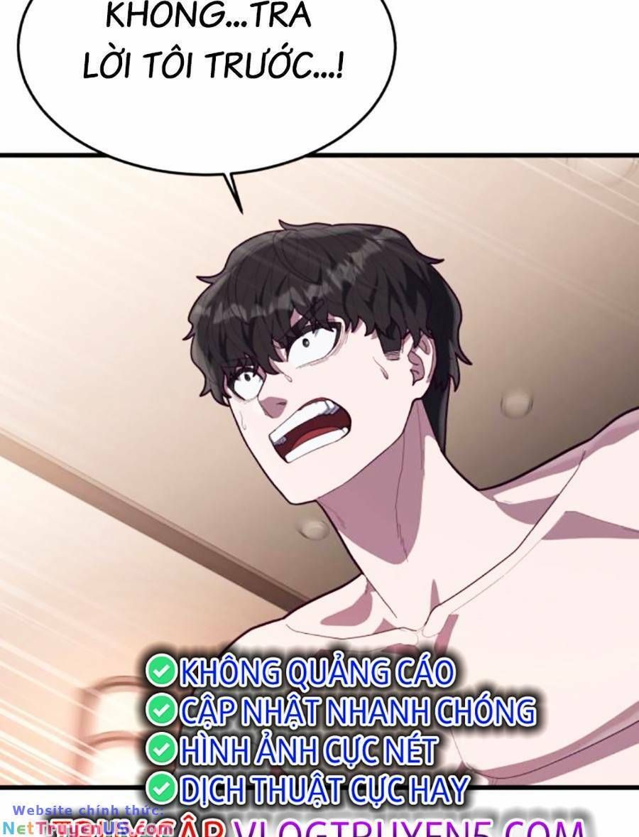 đọc truyện Tên Vâng Lời Tuyệt Đối Chương 60 ảnh 45 tại Thiên Thai Truyện