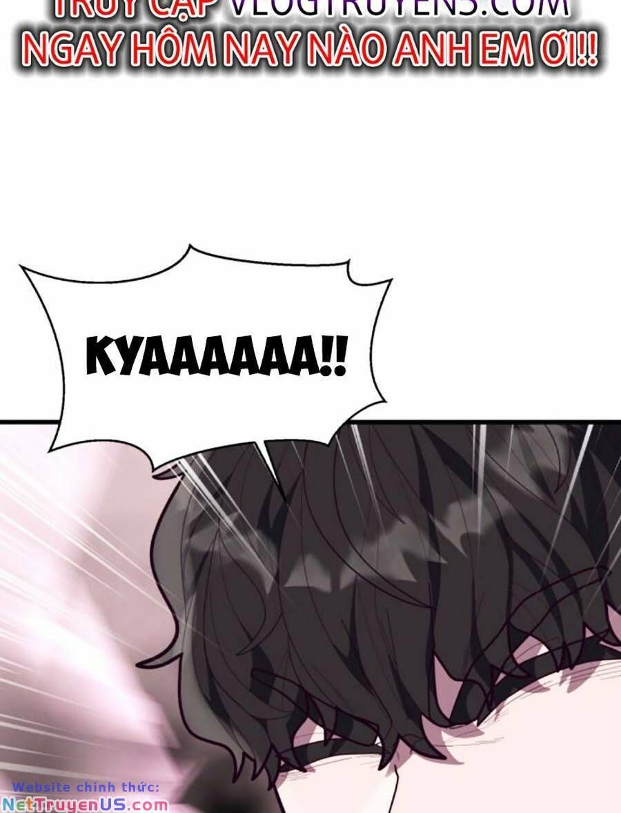 đọc truyện Tên Vâng Lời Tuyệt Đối Chương 60 ảnh 46 tại Thiên Thai Truyện