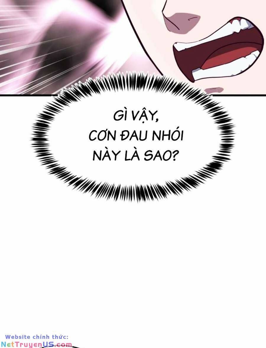 đọc truyện Tên Vâng Lời Tuyệt Đối Chương 60 ảnh 47 tại Thiên Thai Truyện