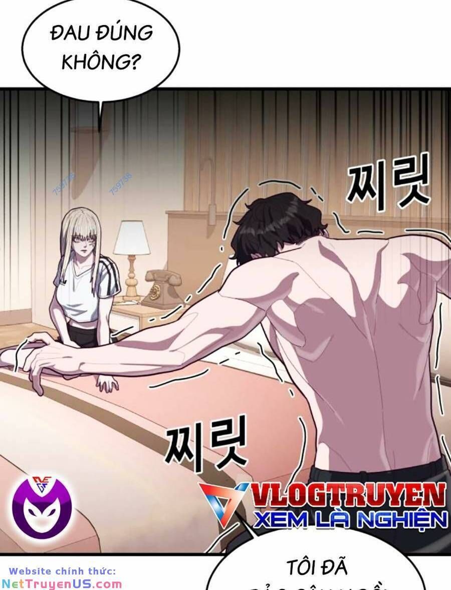 đọc truyện Tên Vâng Lời Tuyệt Đối Chương 60 ảnh 48 tại Thiên Thai Truyện