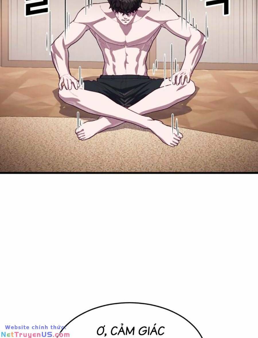 đọc truyện Tên Vâng Lời Tuyệt Đối Chương 60 ảnh 50 tại Thiên Thai Truyện