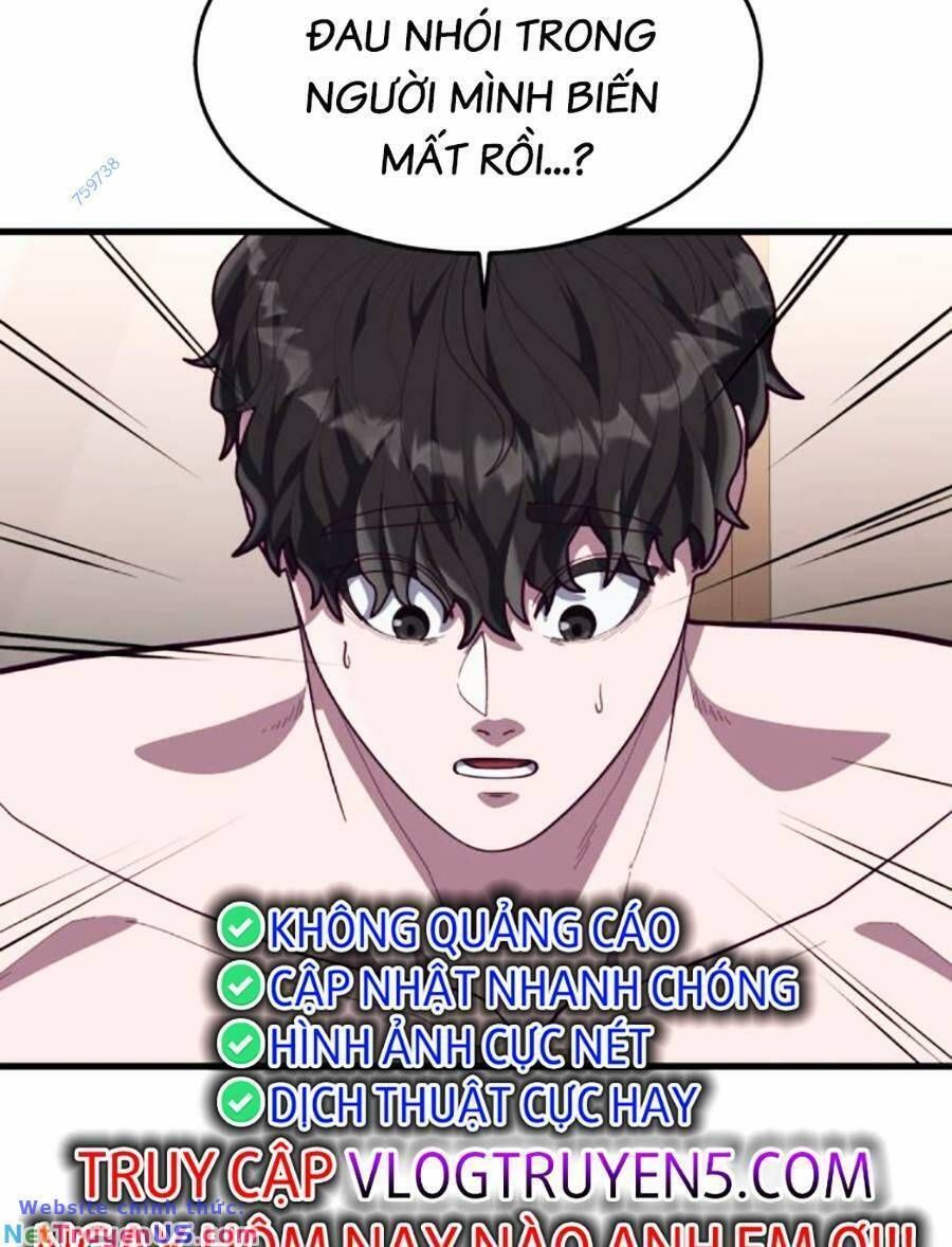 đọc truyện Tên Vâng Lời Tuyệt Đối Chương 60 ảnh 51 tại Thiên Thai Truyện