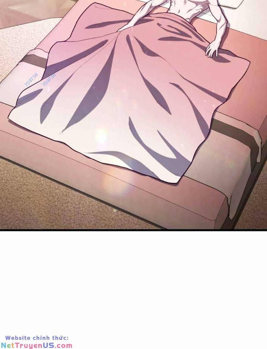 đọc truyện Tên Vâng Lời Tuyệt Đối Chương 60 ảnh 7 tại Thiên Thai Truyện