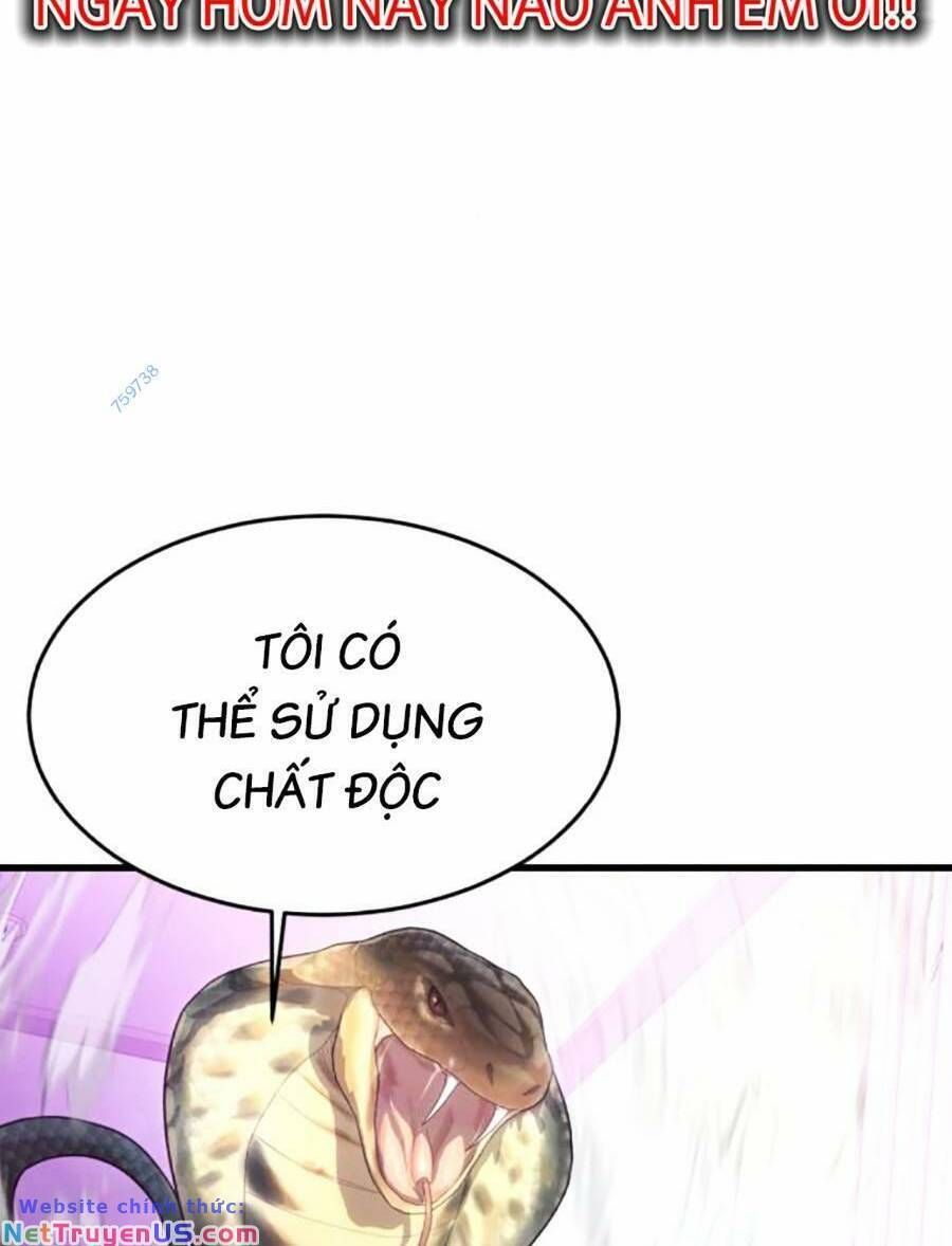 đọc truyện Tên Vâng Lời Tuyệt Đối Chương 60 ảnh 52 tại Thiên Thai Truyện