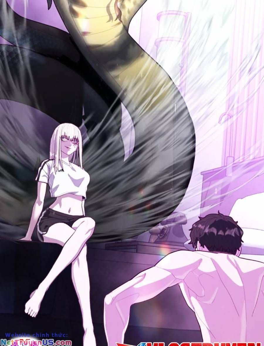 đọc truyện Tên Vâng Lời Tuyệt Đối Chương 60 ảnh 53 tại Thiên Thai Truyện