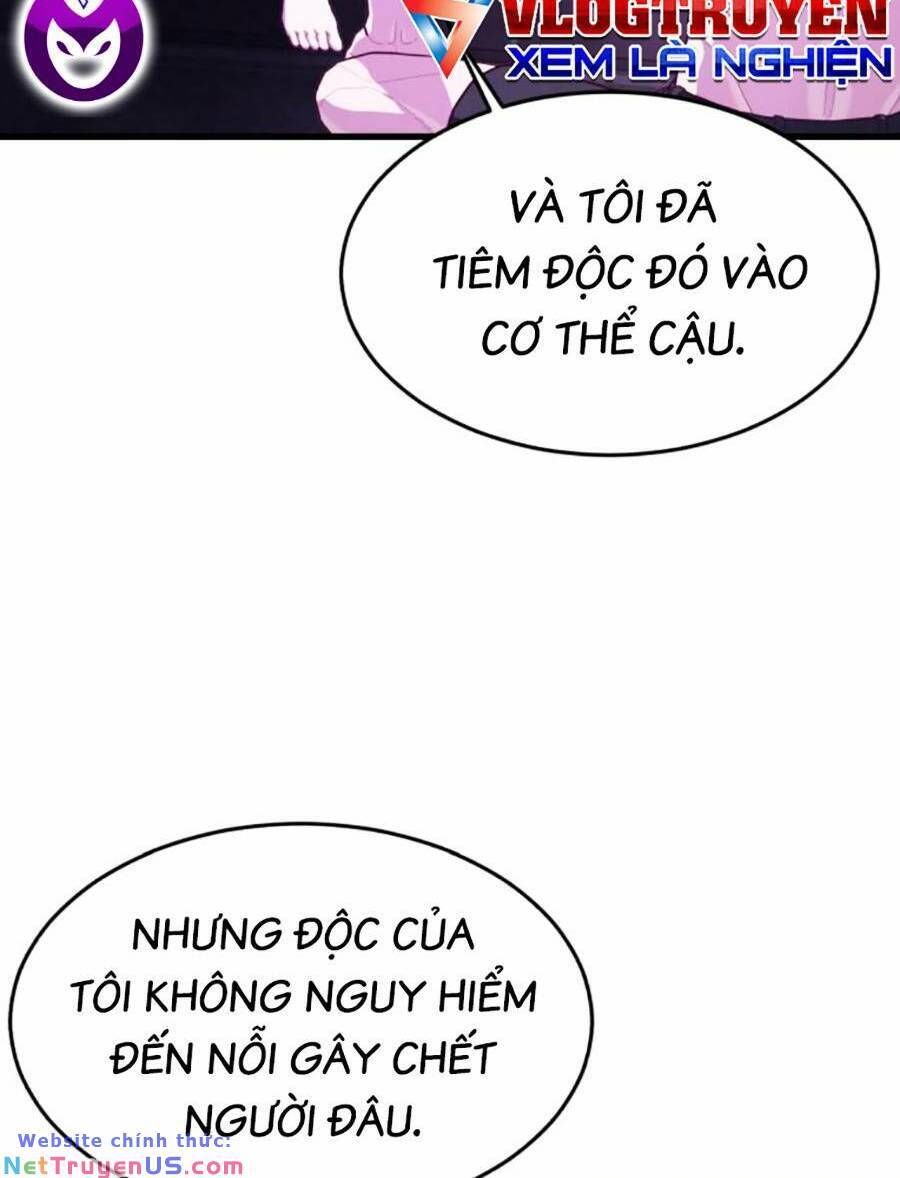 đọc truyện Tên Vâng Lời Tuyệt Đối Chương 60 ảnh 54 tại Thiên Thai Truyện