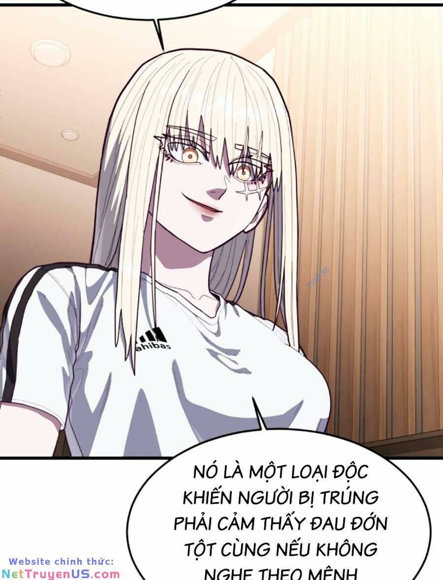 đọc truyện Tên Vâng Lời Tuyệt Đối Chương 60 ảnh 55 tại Thiên Thai Truyện