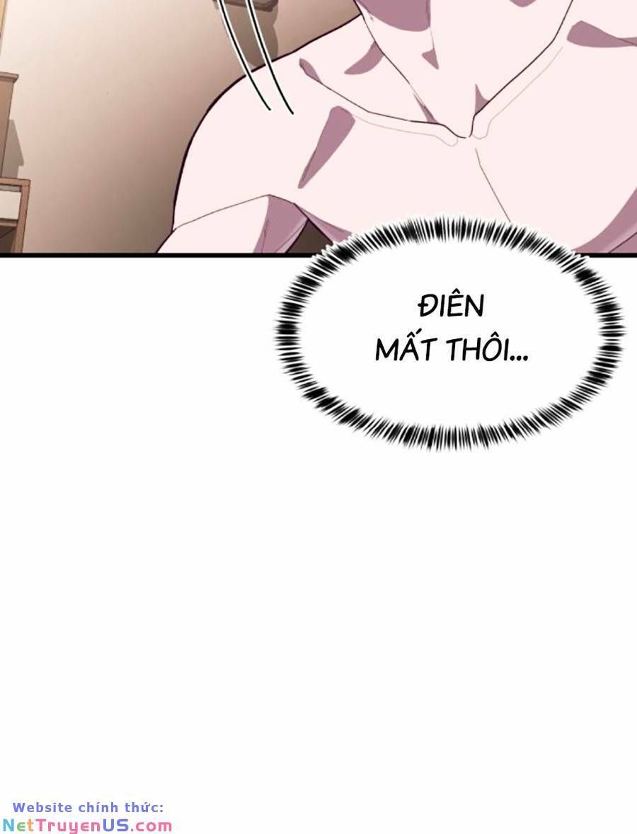 đọc truyện Tên Vâng Lời Tuyệt Đối Chương 60 ảnh 57 tại Thiên Thai Truyện