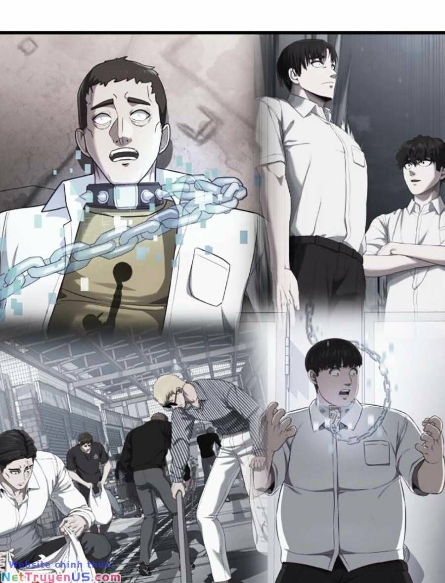 đọc truyện Tên Vâng Lời Tuyệt Đối Chương 60 ảnh 58 tại Thiên Thai Truyện