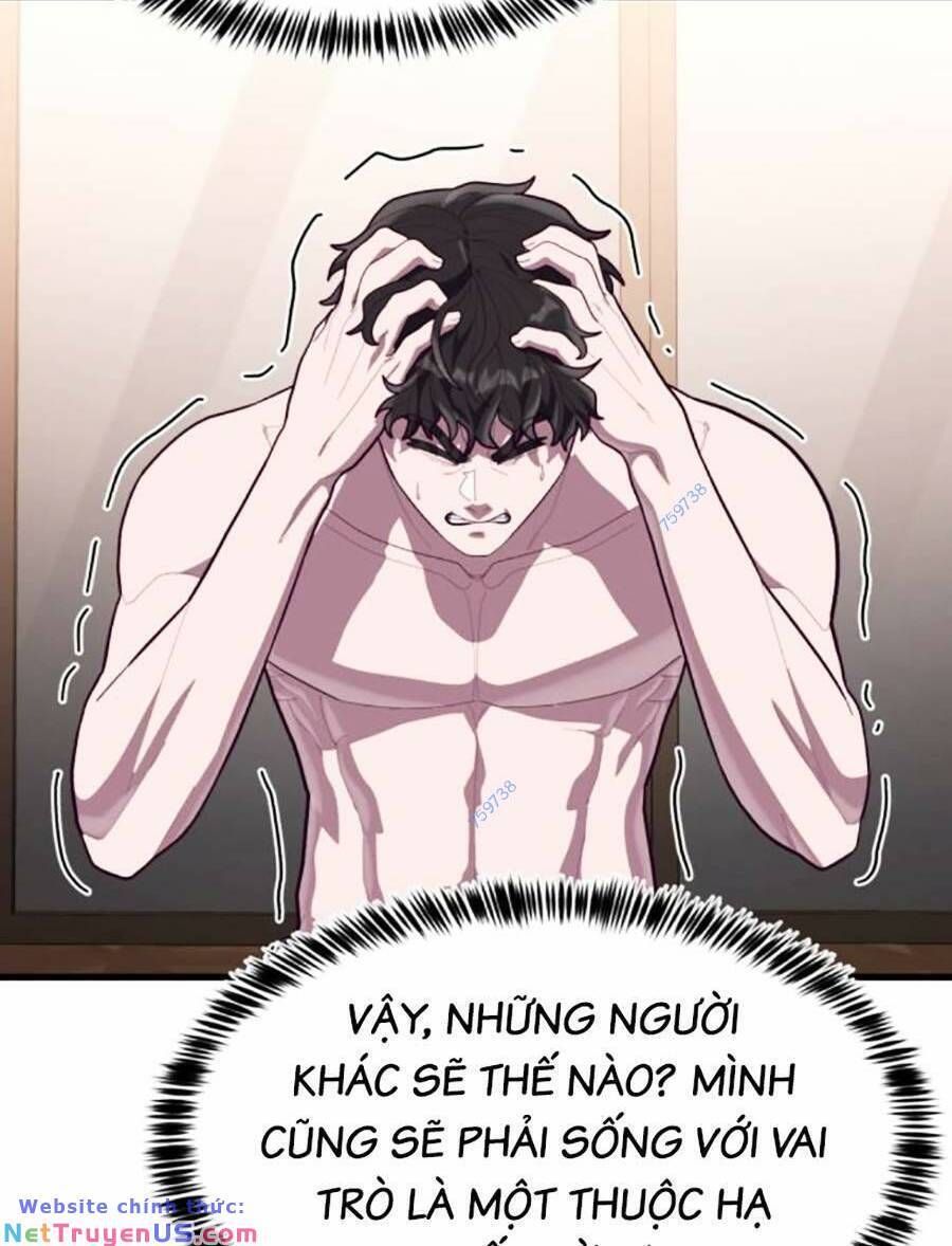 đọc truyện Tên Vâng Lời Tuyệt Đối Chương 60 ảnh 60 tại Thiên Thai Truyện