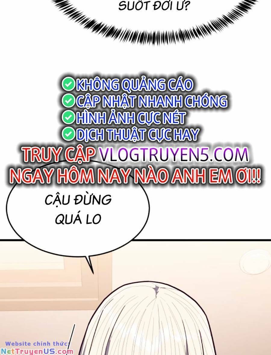 đọc truyện Tên Vâng Lời Tuyệt Đối Chương 60 ảnh 61 tại Thiên Thai Truyện