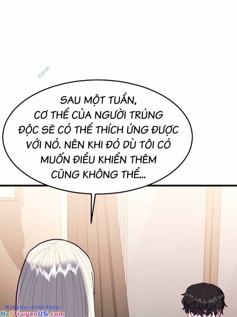 đọc truyện Tên Vâng Lời Tuyệt Đối Chương 60 ảnh 63 tại Thiên Thai Truyện