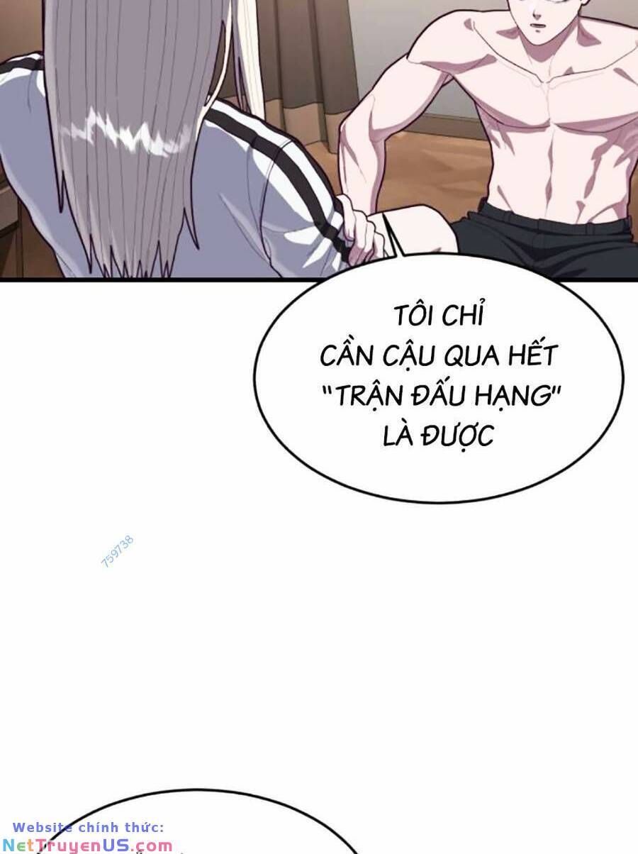 đọc truyện Tên Vâng Lời Tuyệt Đối Chương 60 ảnh 64 tại Thiên Thai Truyện