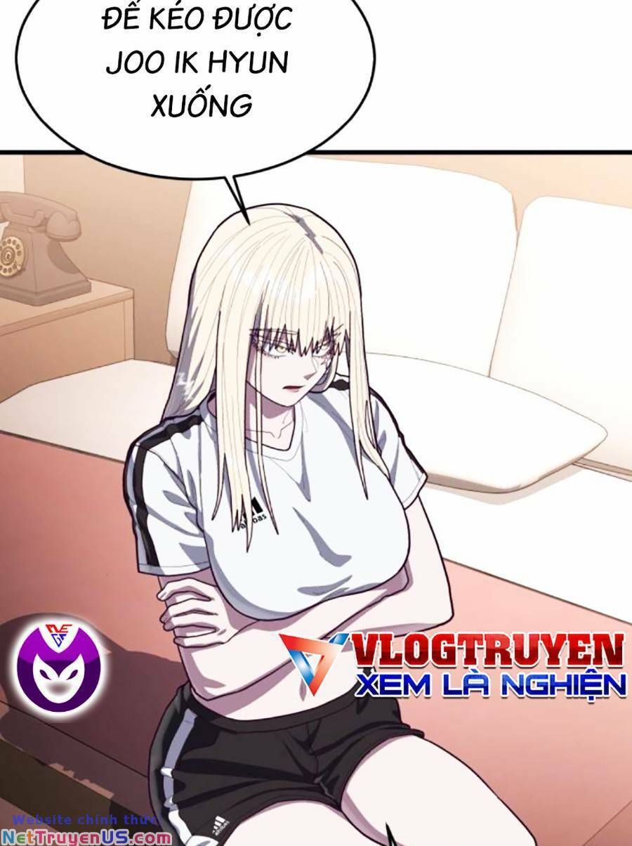 đọc truyện Tên Vâng Lời Tuyệt Đối Chương 60 ảnh 65 tại Thiên Thai Truyện