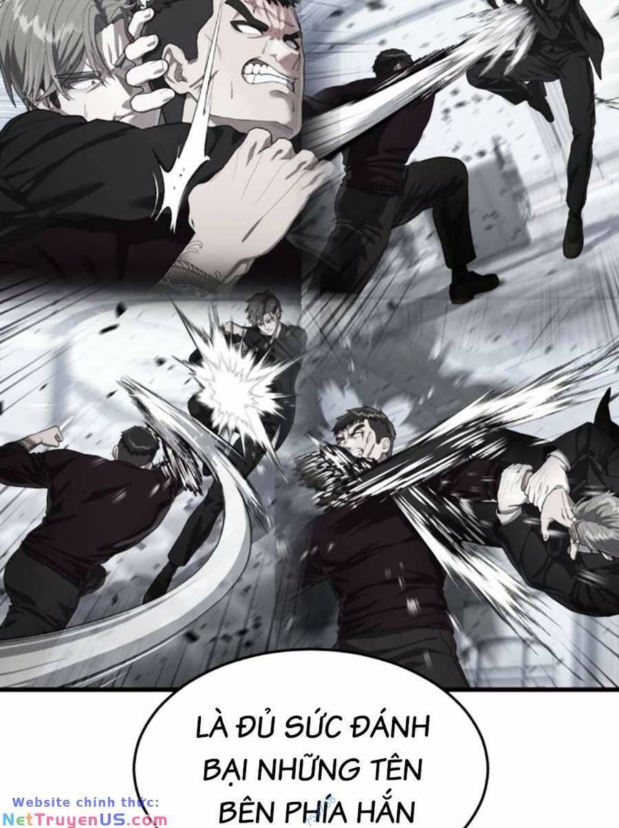 đọc truyện Tên Vâng Lời Tuyệt Đối Chương 60 ảnh 67 tại Thiên Thai Truyện