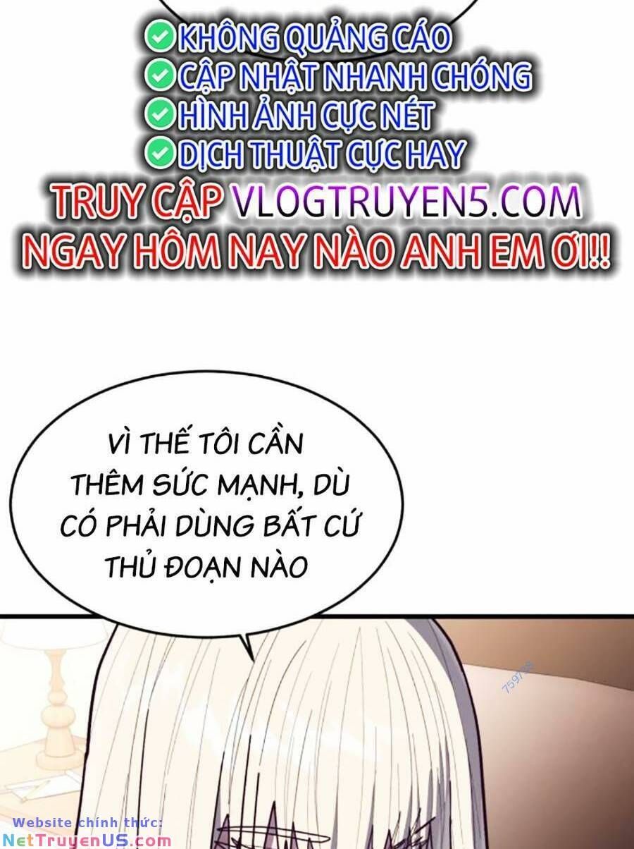 đọc truyện Tên Vâng Lời Tuyệt Đối Chương 60 ảnh 68 tại Thiên Thai Truyện