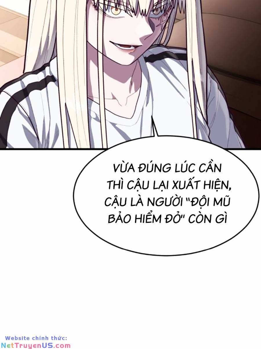 đọc truyện Tên Vâng Lời Tuyệt Đối Chương 60 ảnh 69 tại Thiên Thai Truyện