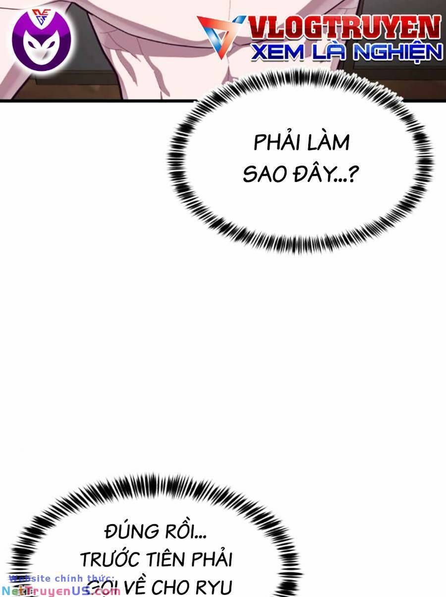 đọc truyện Tên Vâng Lời Tuyệt Đối Chương 60 ảnh 71 tại Thiên Thai Truyện