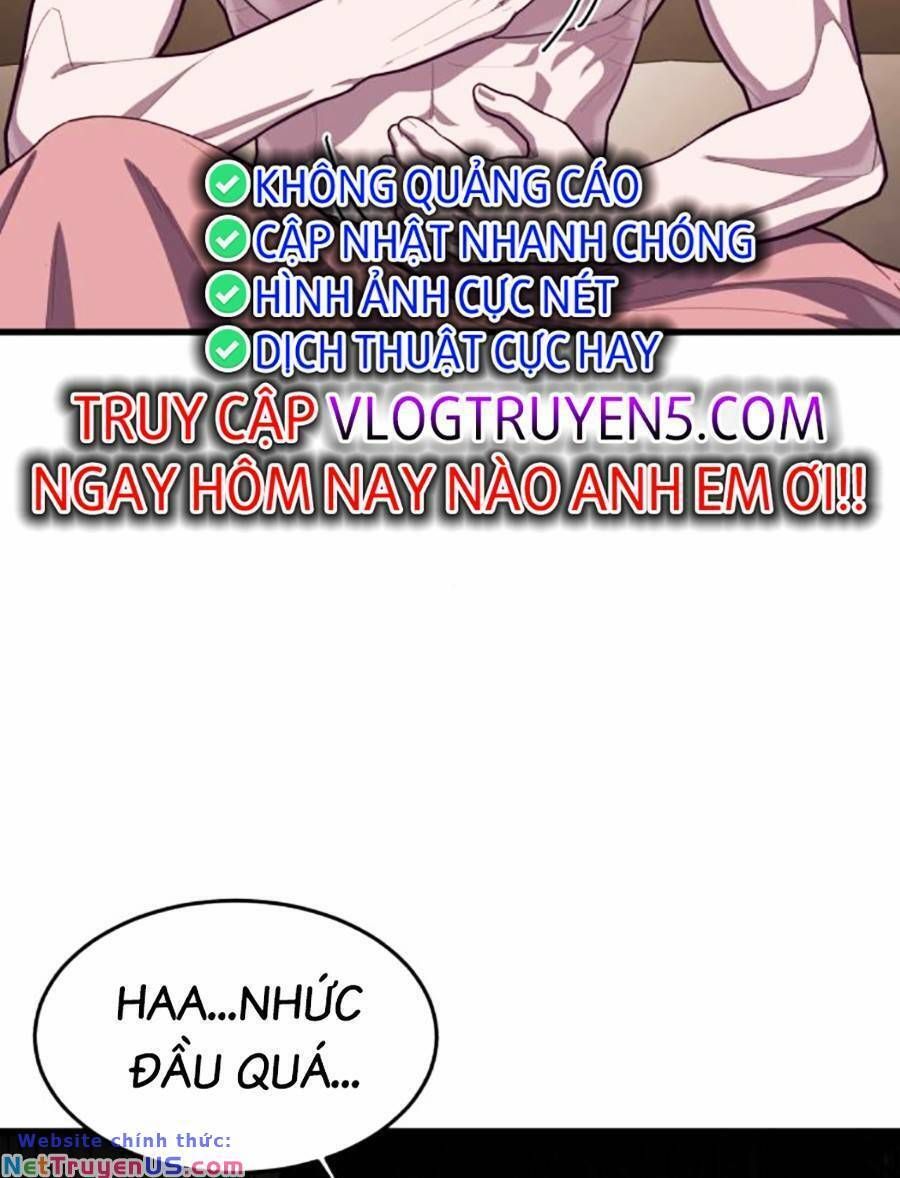 đọc truyện Tên Vâng Lời Tuyệt Đối Chương 60 ảnh 9 tại Thiên Thai Truyện