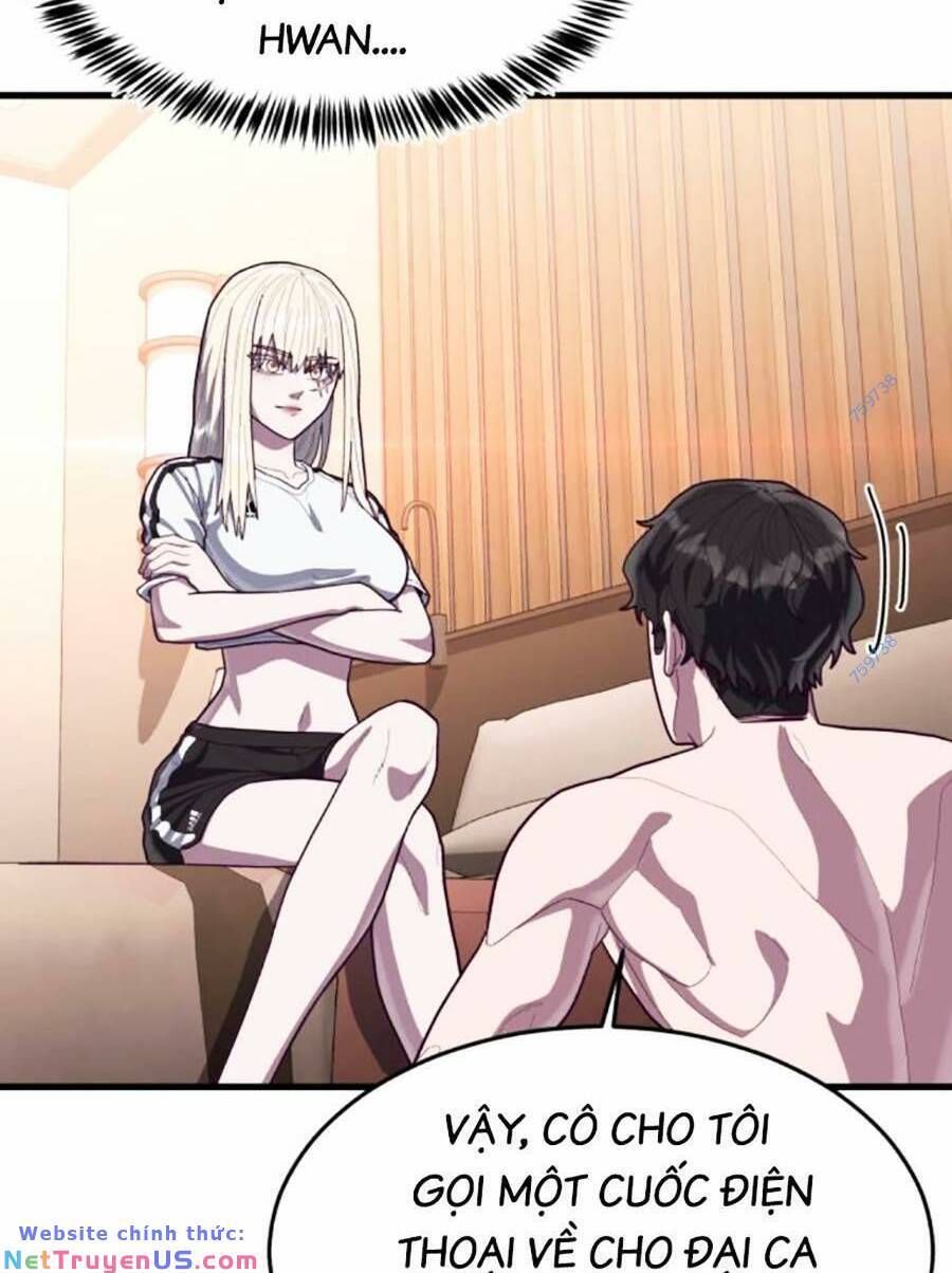 đọc truyện Tên Vâng Lời Tuyệt Đối Chương 60 ảnh 72 tại Thiên Thai Truyện