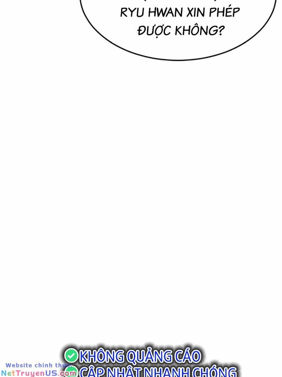 đọc truyện Tên Vâng Lời Tuyệt Đối Chương 60 ảnh 73 tại Thiên Thai Truyện