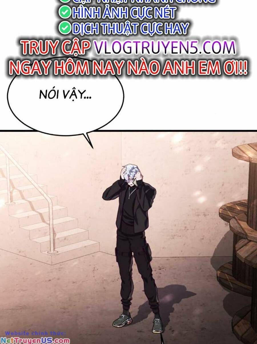 đọc truyện Tên Vâng Lời Tuyệt Đối Chương 60 ảnh 74 tại Thiên Thai Truyện