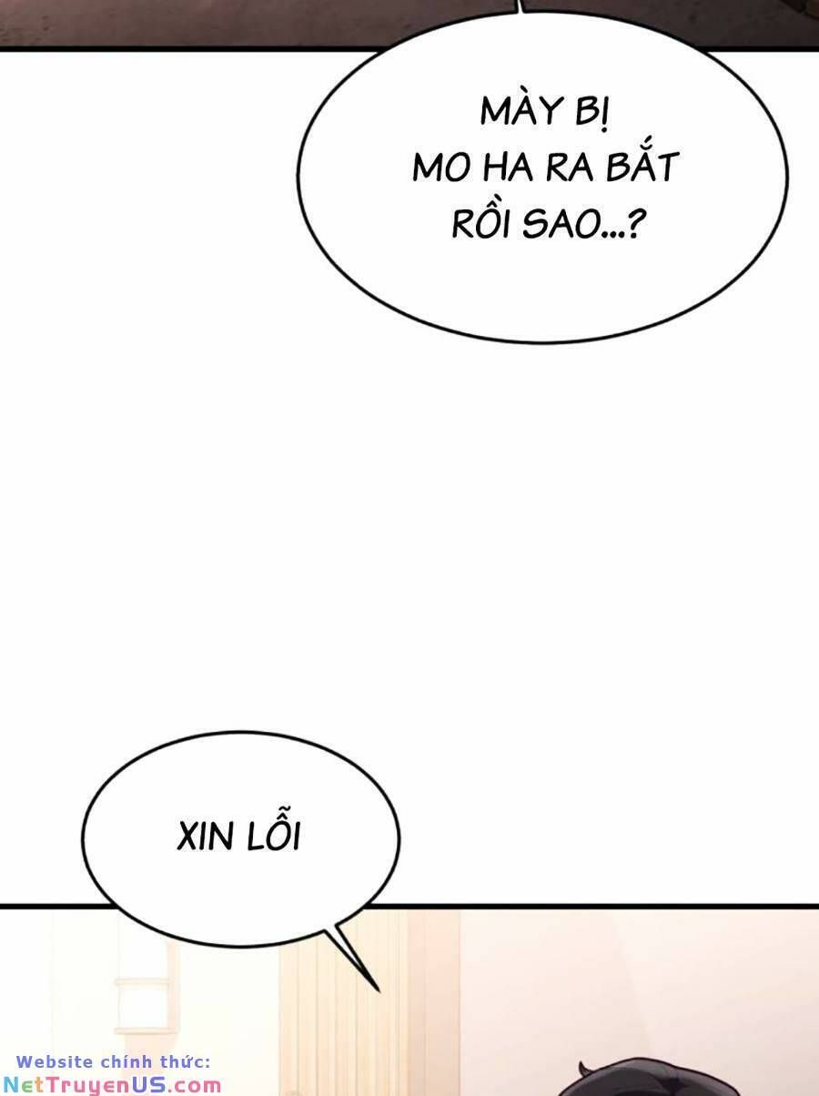 đọc truyện Tên Vâng Lời Tuyệt Đối Chương 60 ảnh 75 tại Thiên Thai Truyện