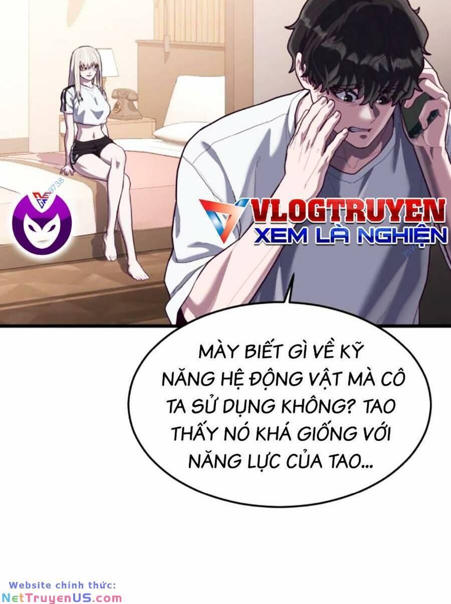 đọc truyện Tên Vâng Lời Tuyệt Đối Chương 60 ảnh 76 tại Thiên Thai Truyện