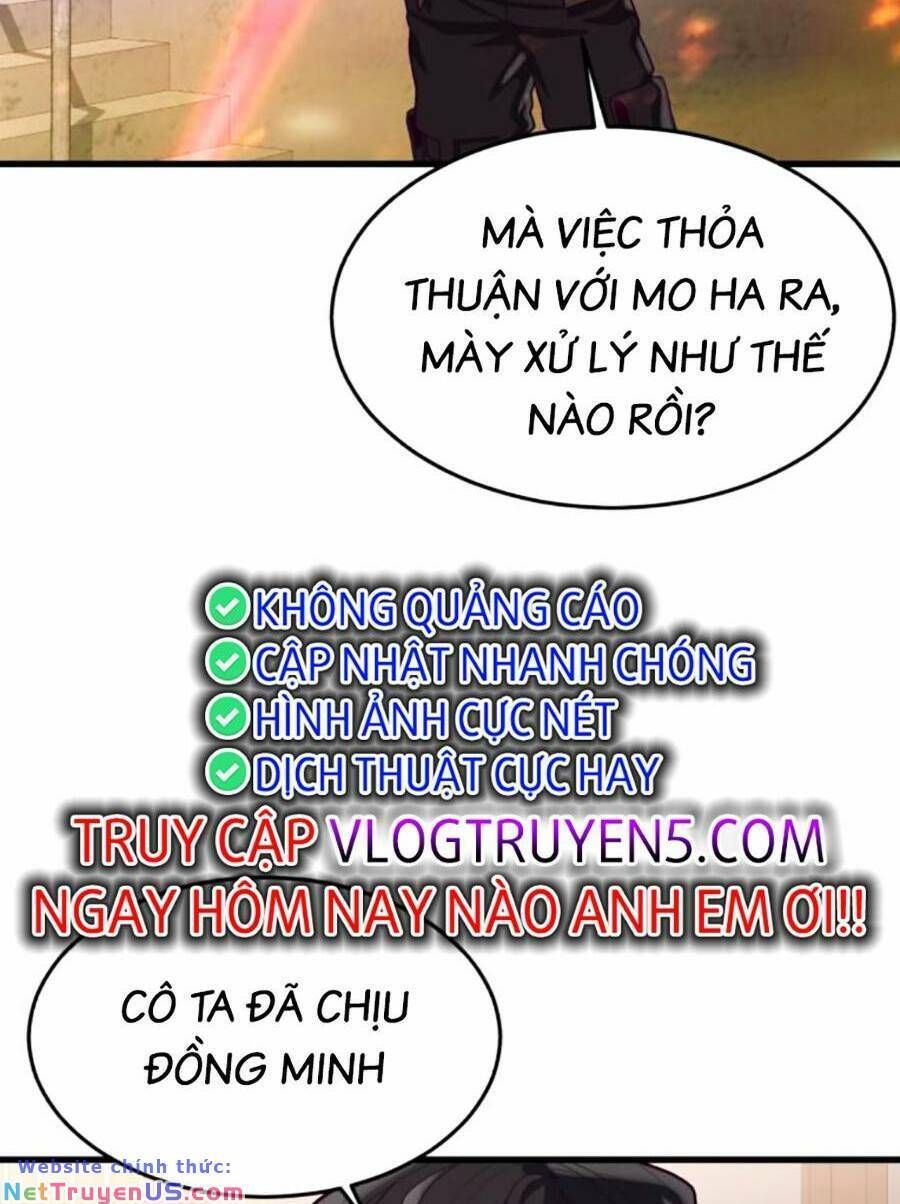 đọc truyện Tên Vâng Lời Tuyệt Đối Chương 60 ảnh 78 tại Thiên Thai Truyện