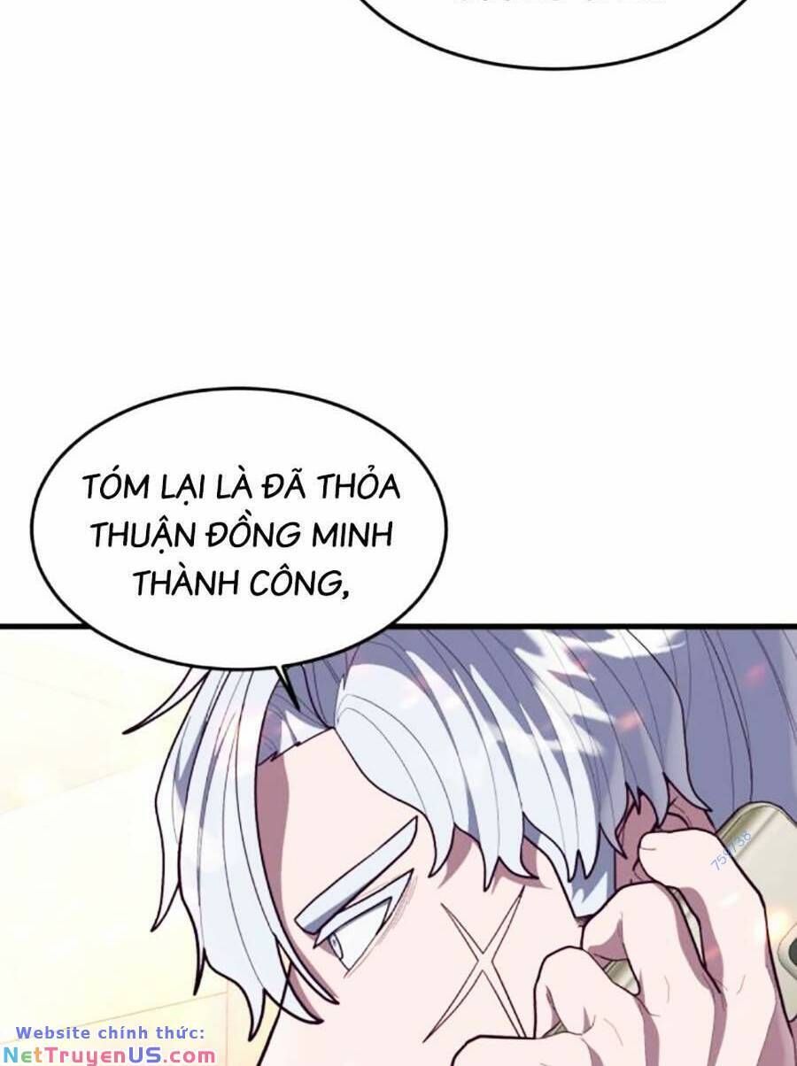 đọc truyện Tên Vâng Lời Tuyệt Đối Chương 60 ảnh 80 tại Thiên Thai Truyện