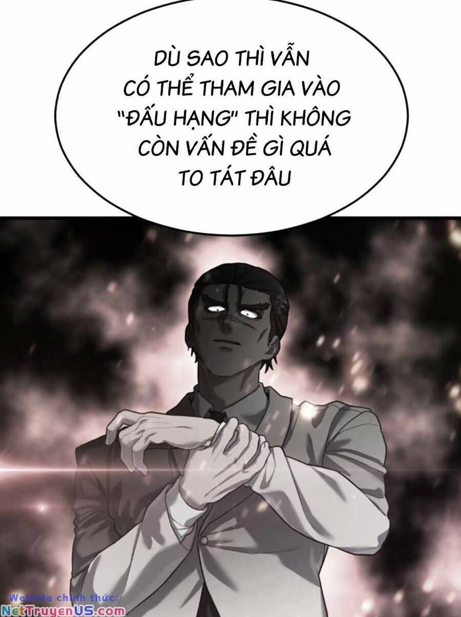 đọc truyện Tên Vâng Lời Tuyệt Đối Chương 60 ảnh 82 tại Thiên Thai Truyện